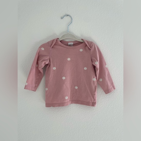 H&M Set - Picture 2 of 2